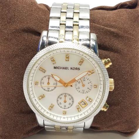 michael kors 5057